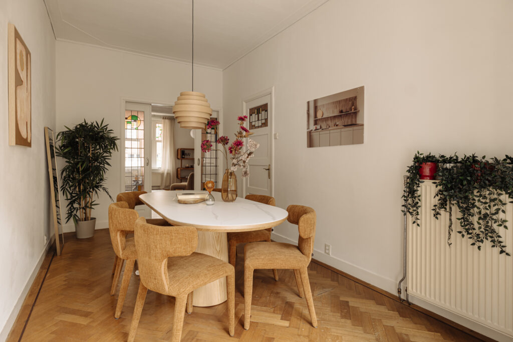 Geleenstraat 40Hs, Amsterdam - Afbeelding 22