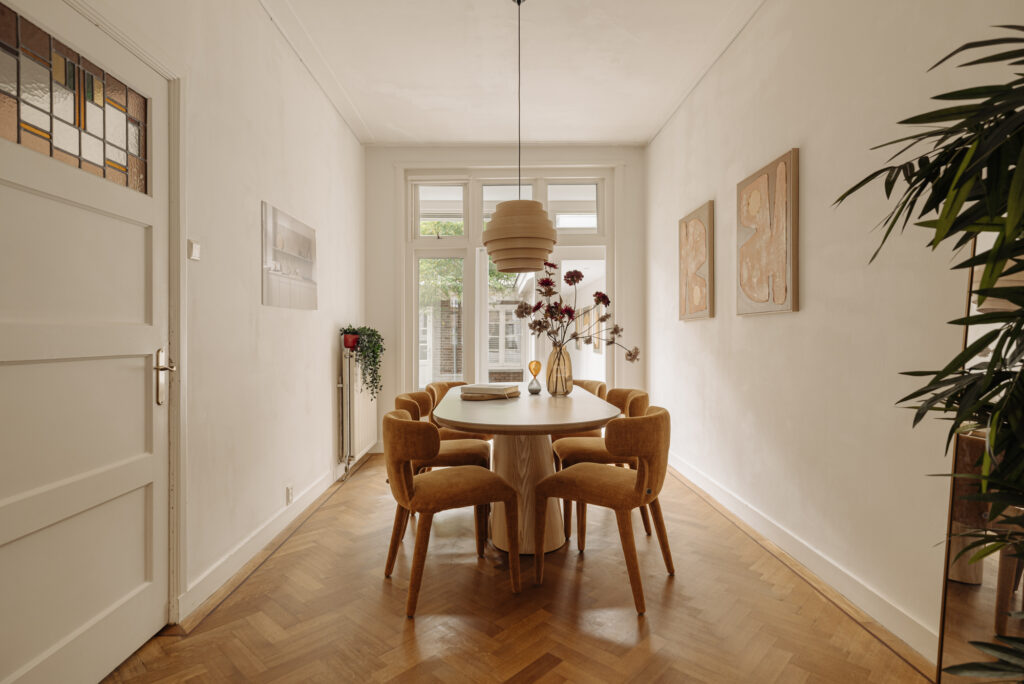 Geleenstraat 40Hs, Amsterdam - Afbeelding 23