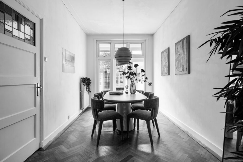 Geleenstraat 40Hs, Amsterdam - Afbeelding 24