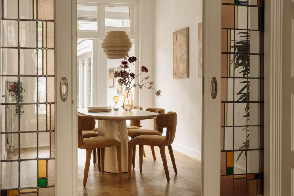 Geleenstraat 40Hs, Amsterdam - Afbeelding 26