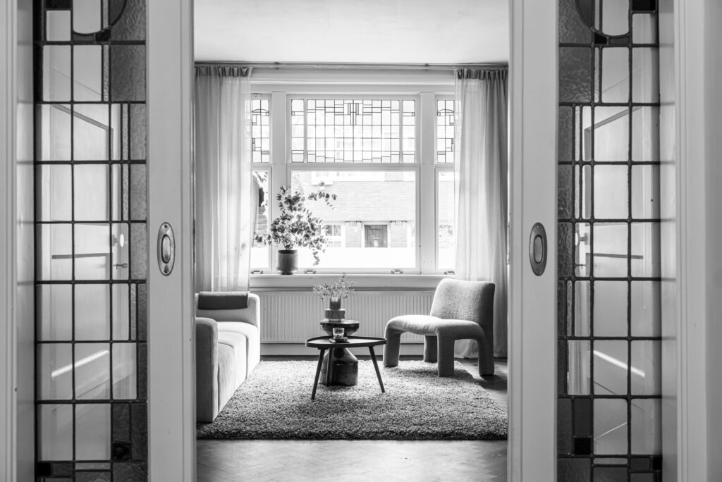 Geleenstraat 40Hs, Amsterdam - Afbeelding 28