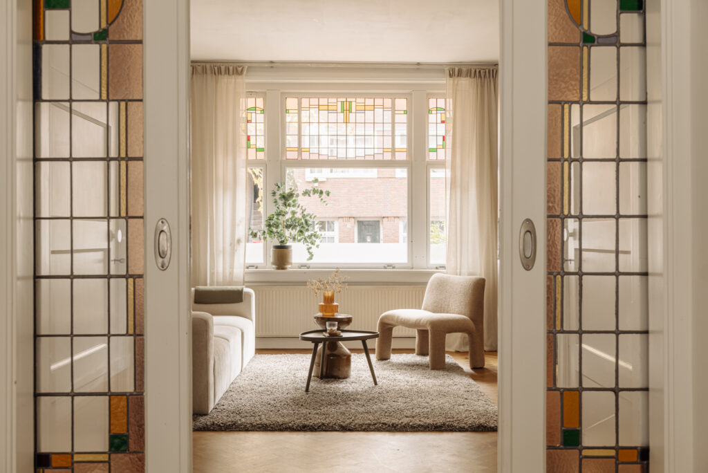 Geleenstraat 40Hs, Amsterdam - Afbeelding 30