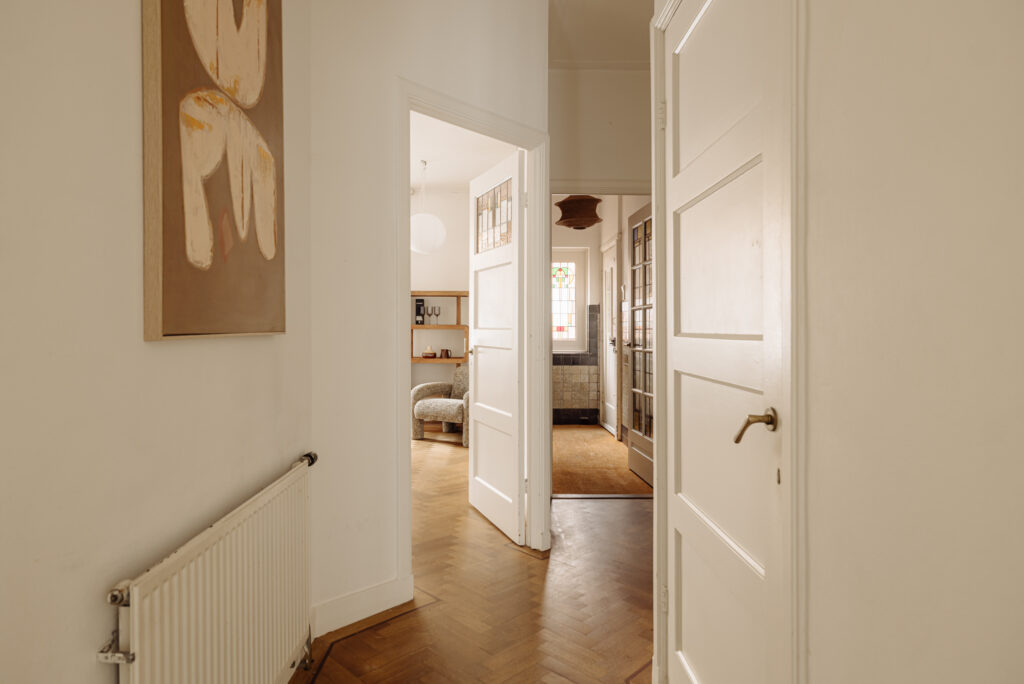 Geleenstraat 40Hs, Amsterdam - Afbeelding 32