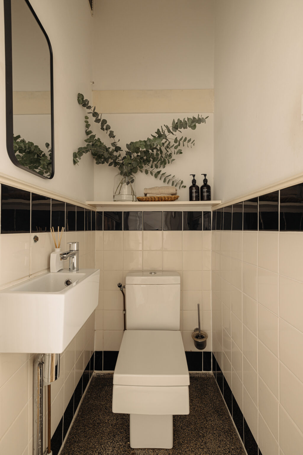 Geleenstraat 40Hs, Amsterdam - Afbeelding 36