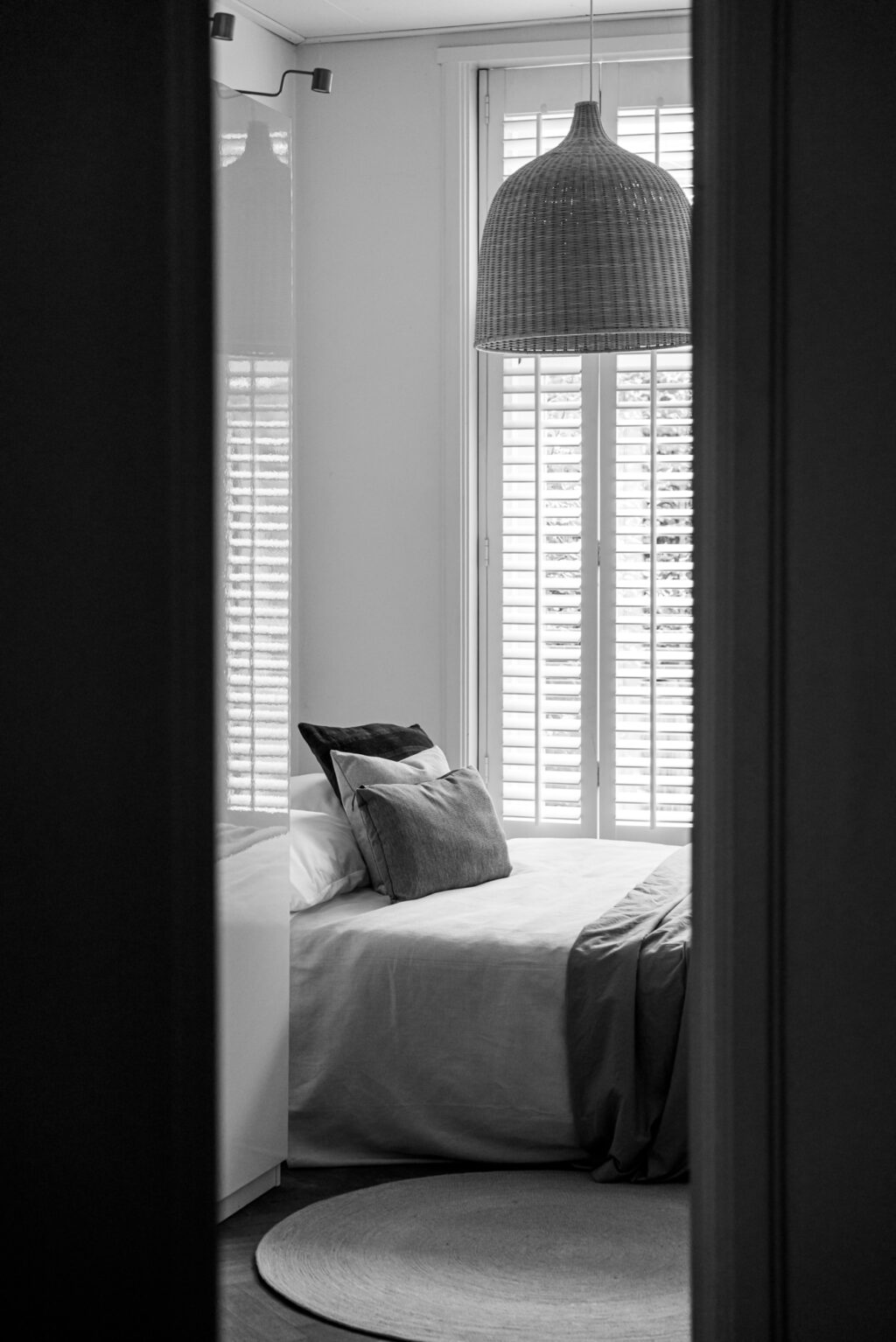 Geleenstraat 40Hs, Amsterdam - Afbeelding 41