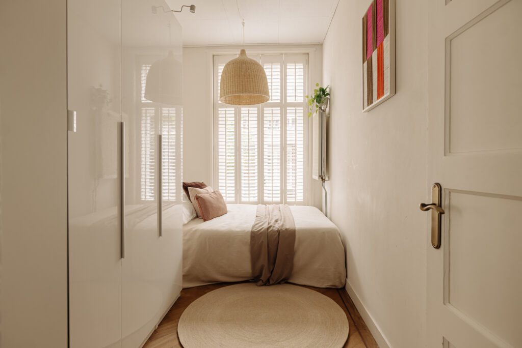 Geleenstraat 40Hs, Amsterdam - Afbeelding 44