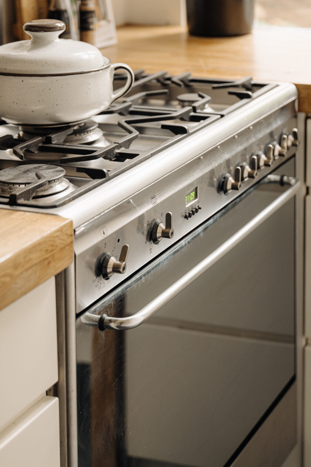 Geleenstraat 40Hs, Amsterdam - Afbeelding 50