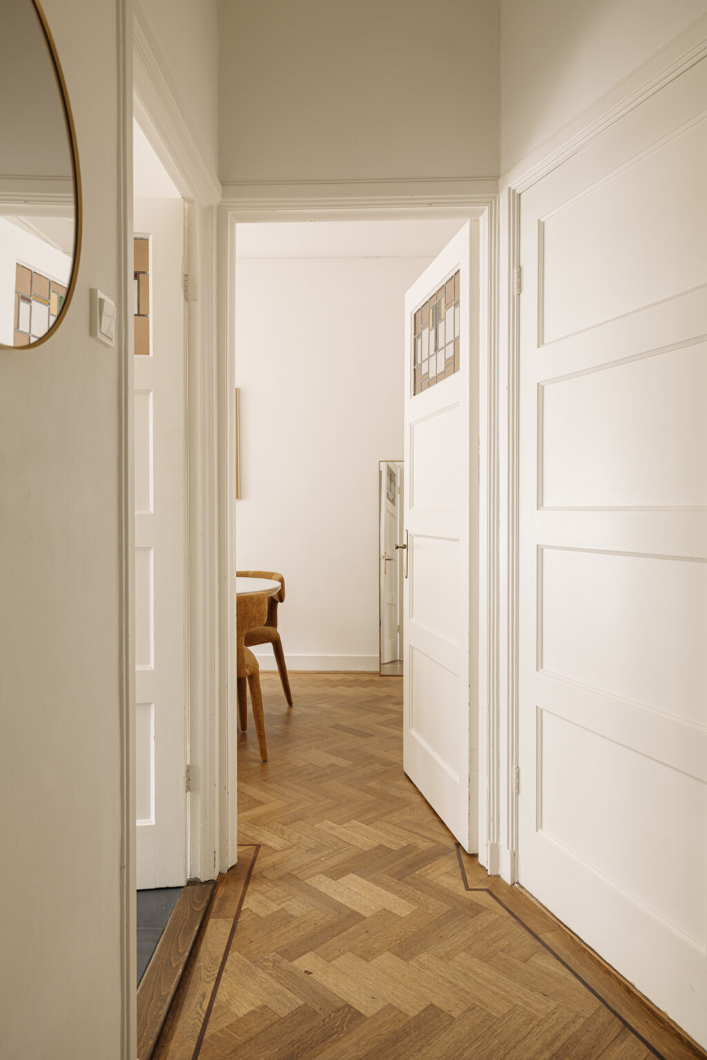 Geleenstraat 40Hs, Amsterdam - Afbeelding 55