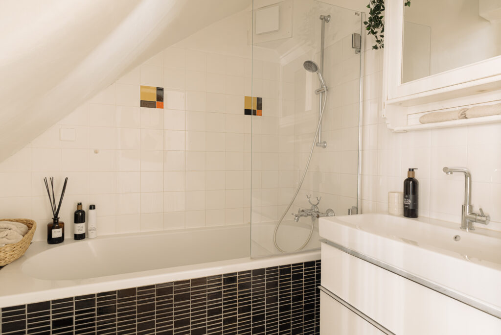 Geleenstraat 40Hs, Amsterdam - Afbeelding 57