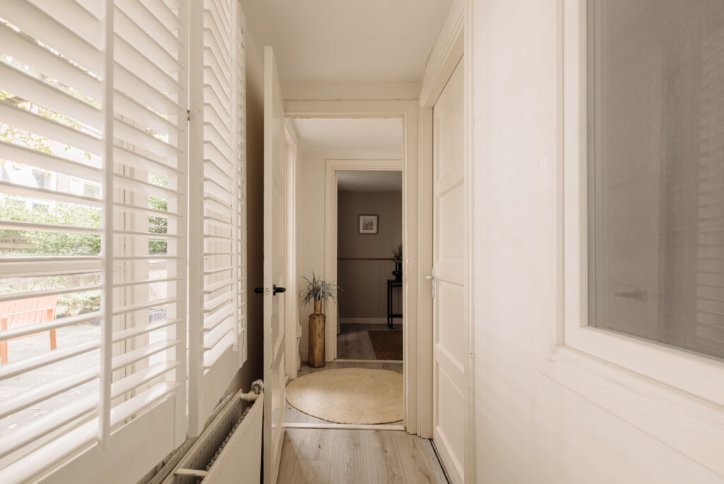 Geleenstraat 40Hs, Amsterdam - Afbeelding 68