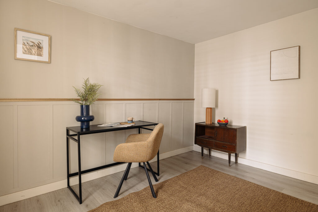 Geleenstraat 40Hs, Amsterdam - Afbeelding 71