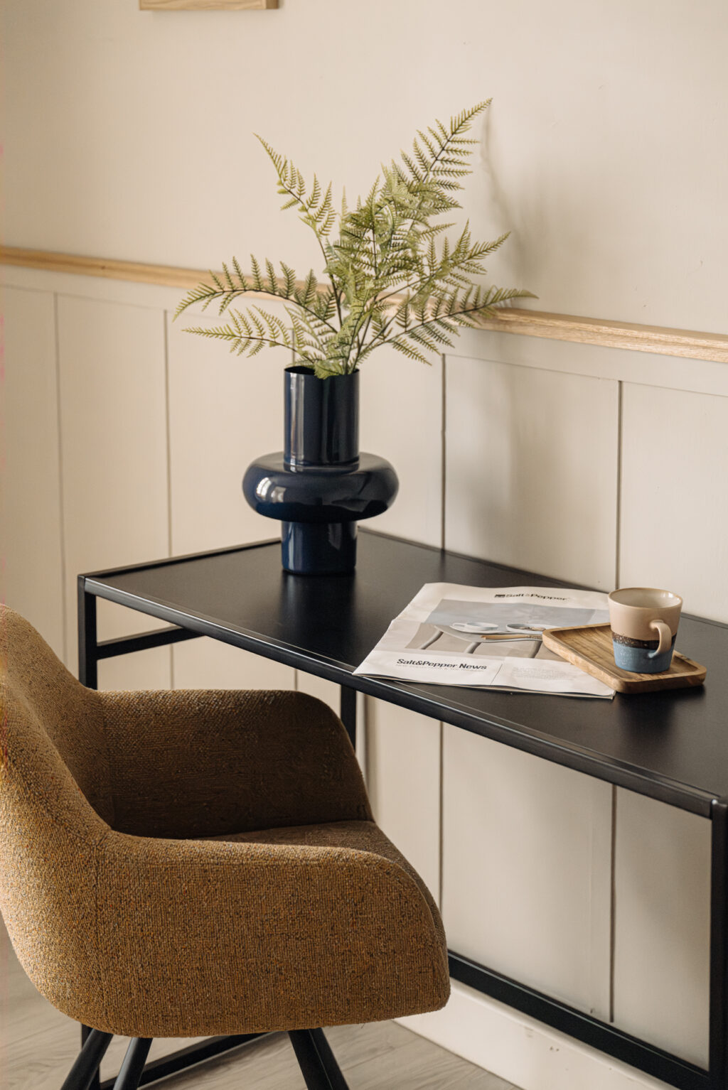 Geleenstraat 40Hs, Amsterdam - Afbeelding 73