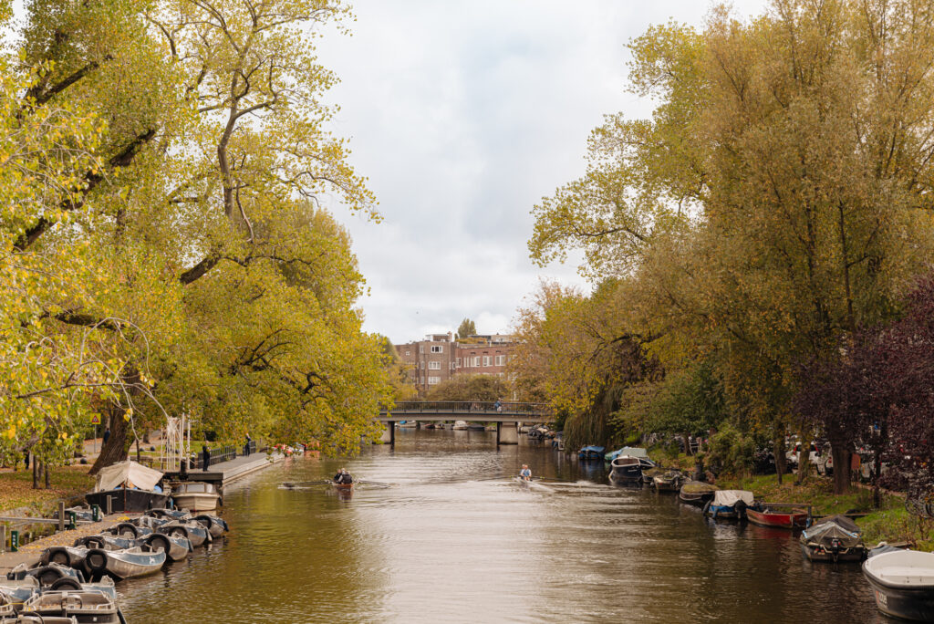 Geleenstraat 40Hs, Amsterdam - Afbeelding 94