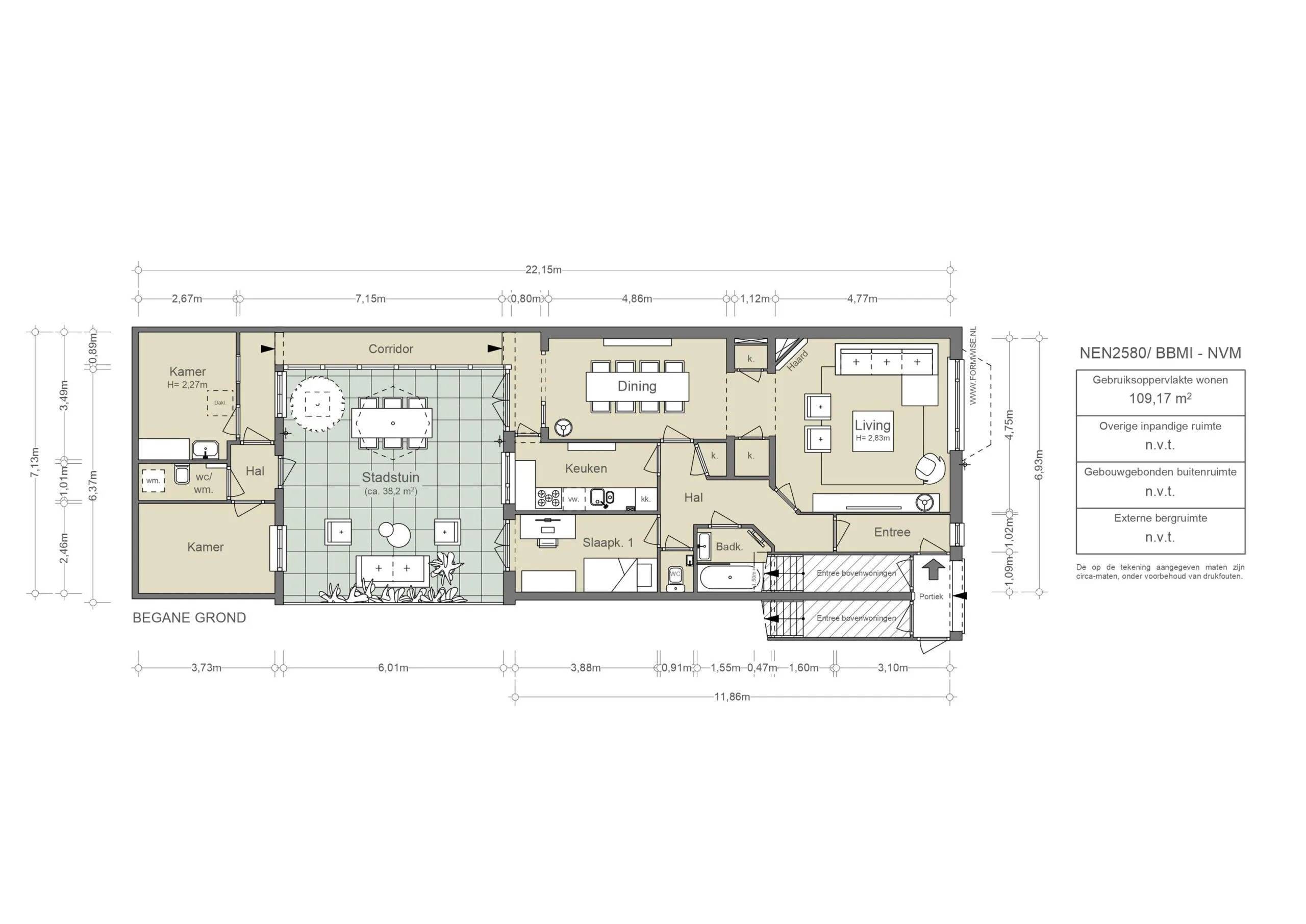 AM105208-1849874-Geleenstraat-40Hs,-Amsterdam-250725220