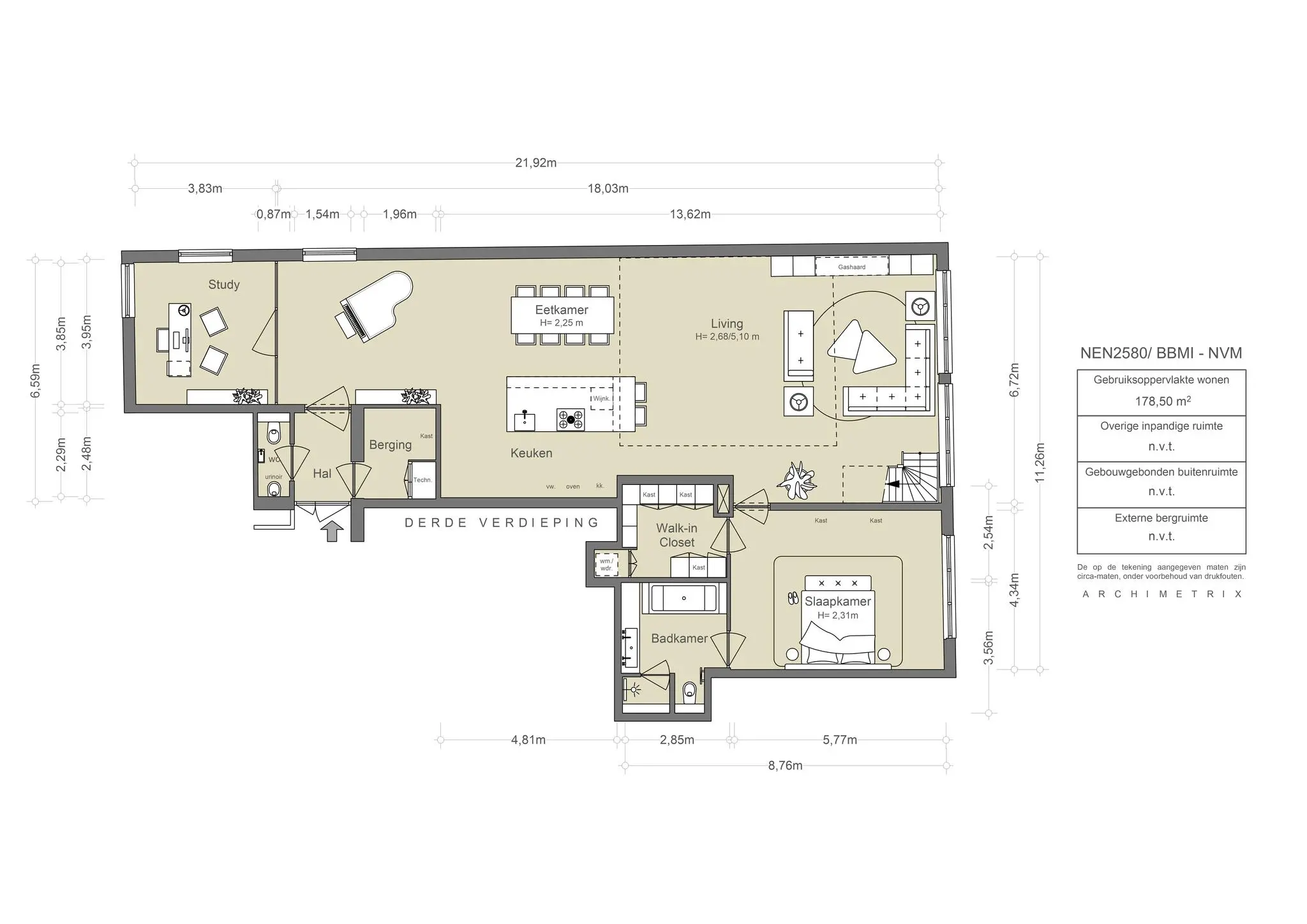 AM105209-2023797-Eerste-Passeerdersdwarsstraat-96,-Amsterdam-235546644