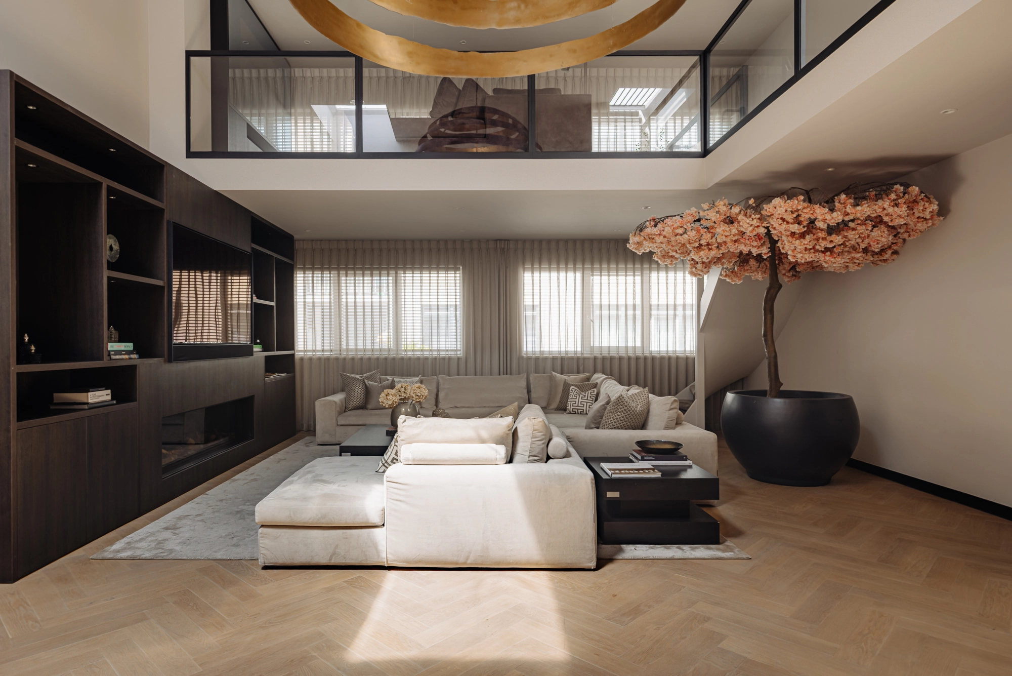 AM105209-2023797-Eerste-Passeerdersdwarsstraat-96,-Amsterdam-235546788