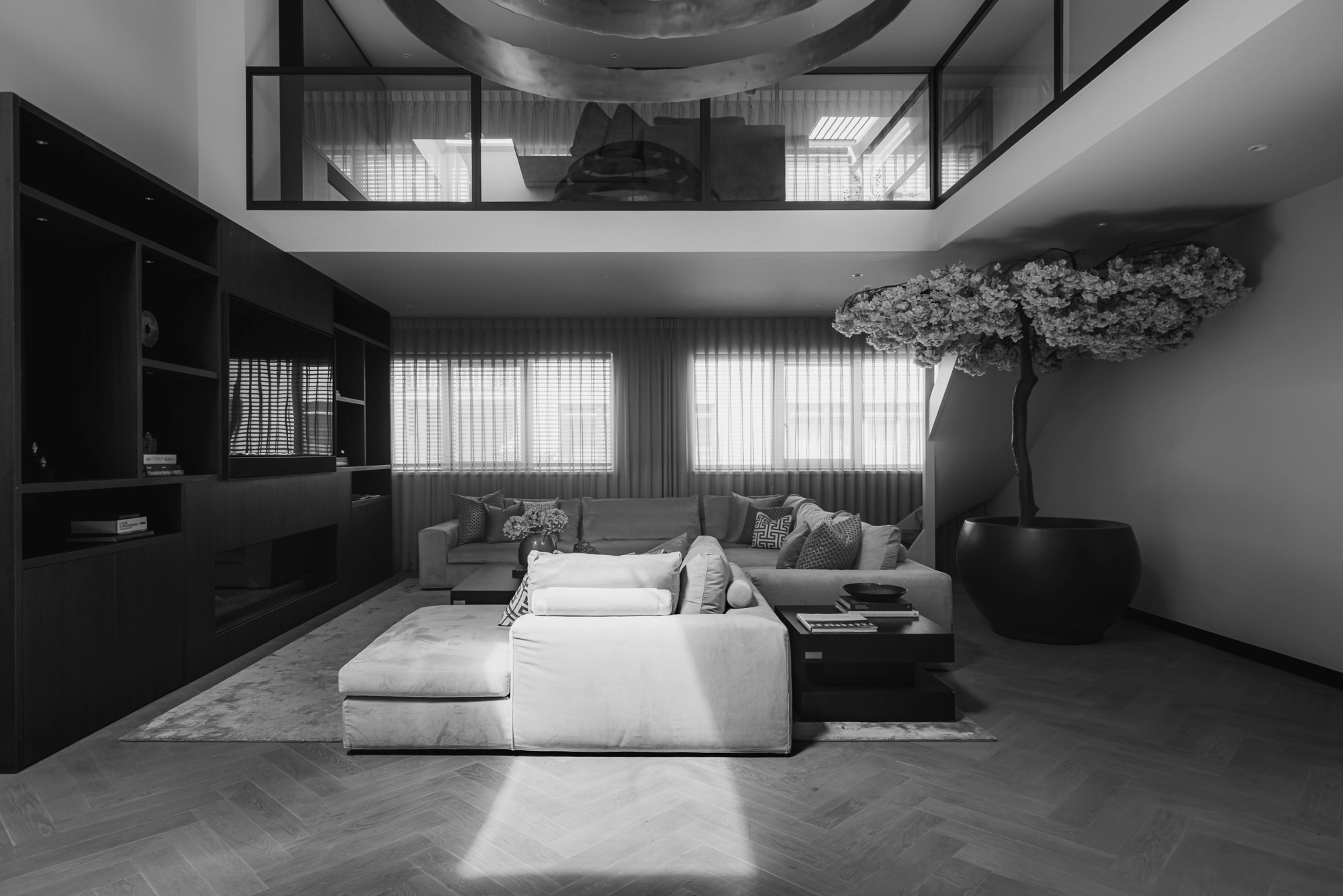 AM105209-2023797-Eerste-Passeerdersdwarsstraat-96,-Amsterdam-235546790