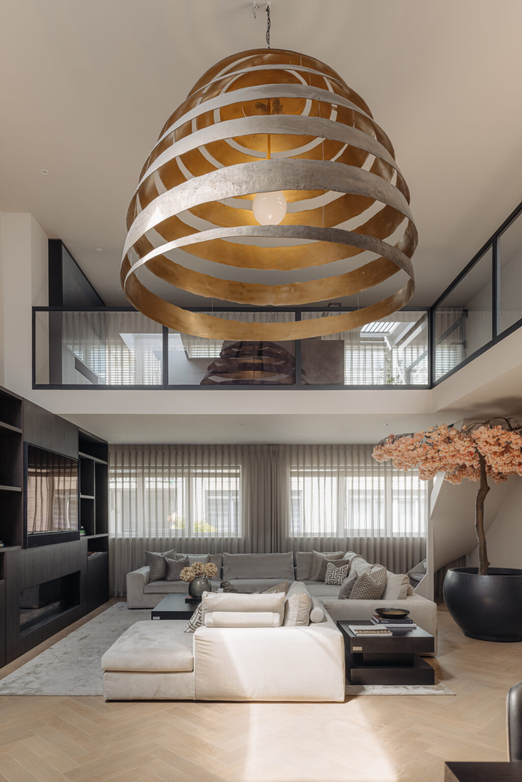 Eerste Passeerdersdwarsstraat 96, Amsterdam - Afbeelding 15