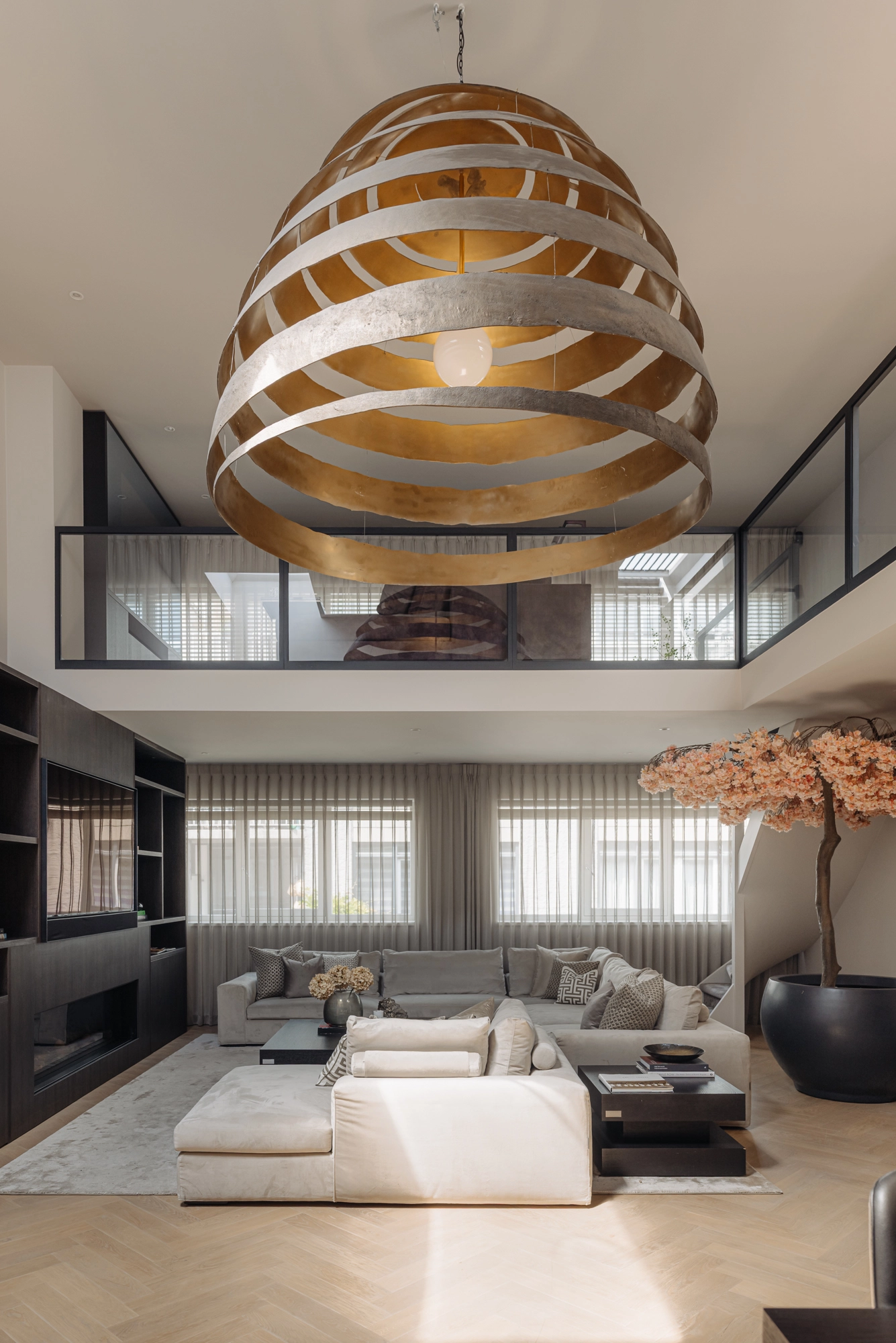 AM105209-2023797-Eerste-Passeerdersdwarsstraat-96,-Amsterdam-235546792