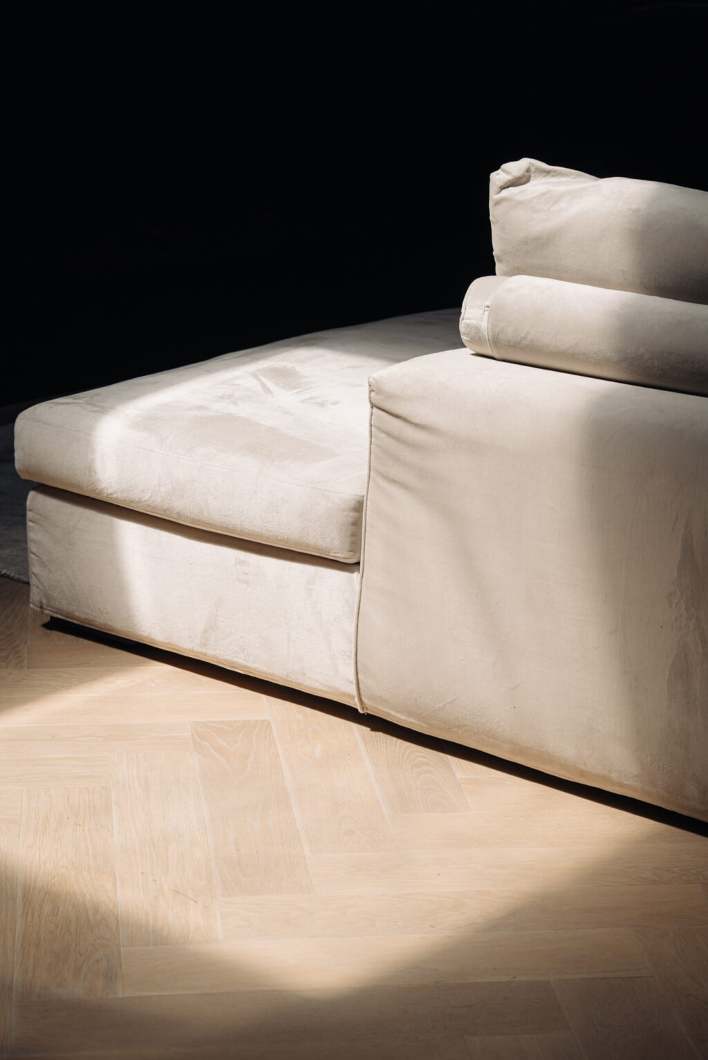 Eerste Passeerdersdwarsstraat 96, Amsterdam - Afbeelding 18