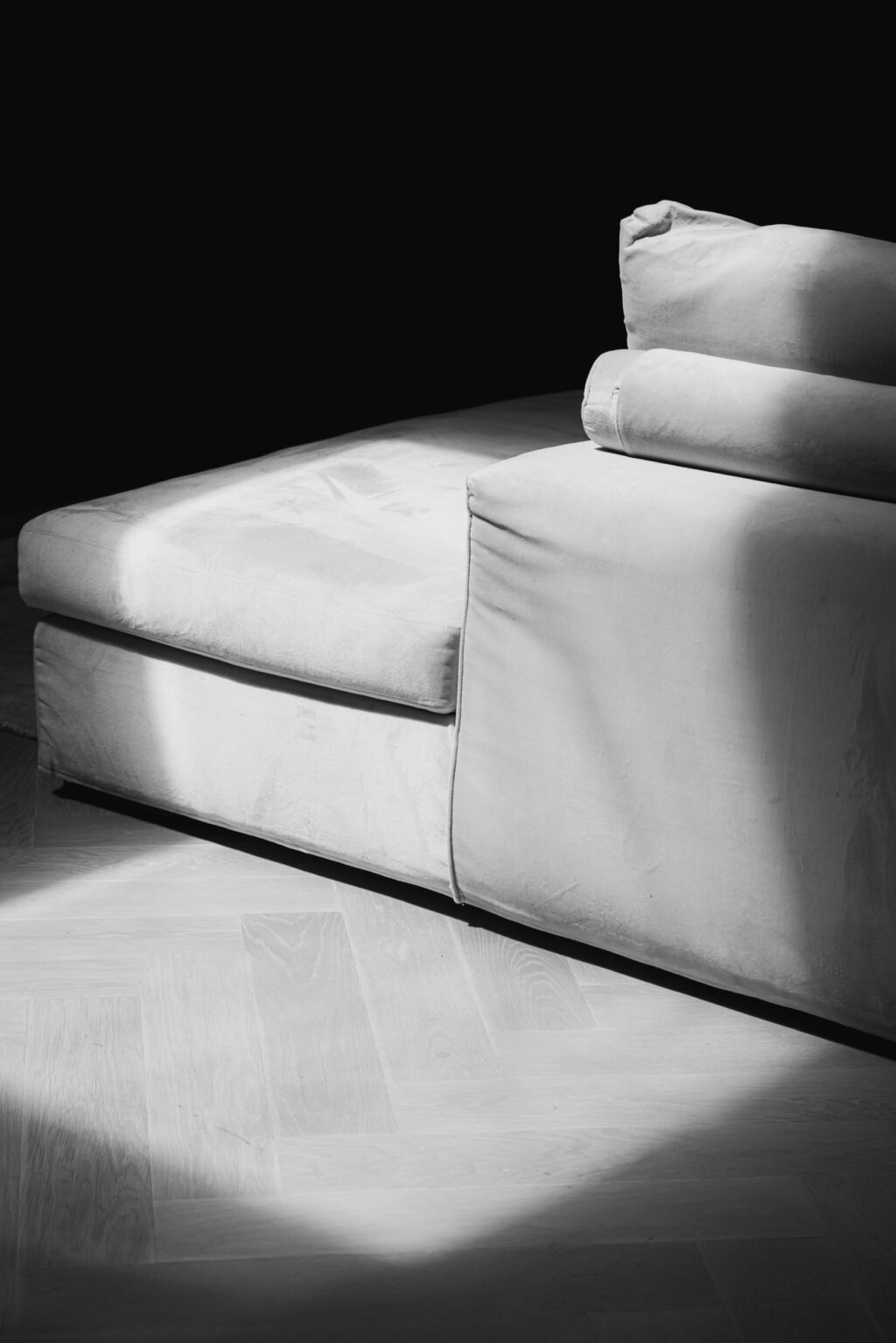 Eerste Passeerdersdwarsstraat 96, Amsterdam - Afbeelding 8