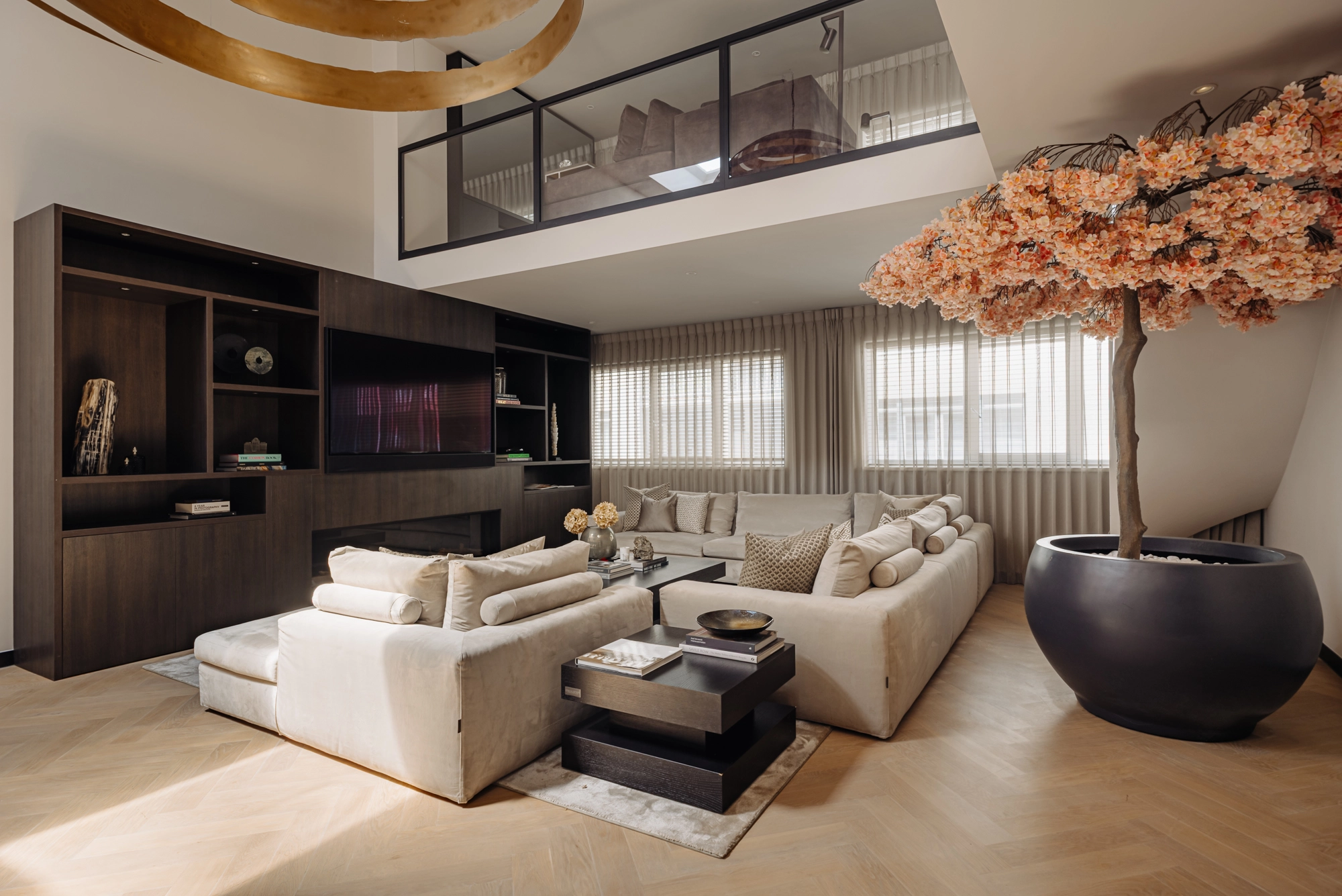 AM105209-2023797-Eerste-Passeerdersdwarsstraat-96,-Amsterdam-235546798