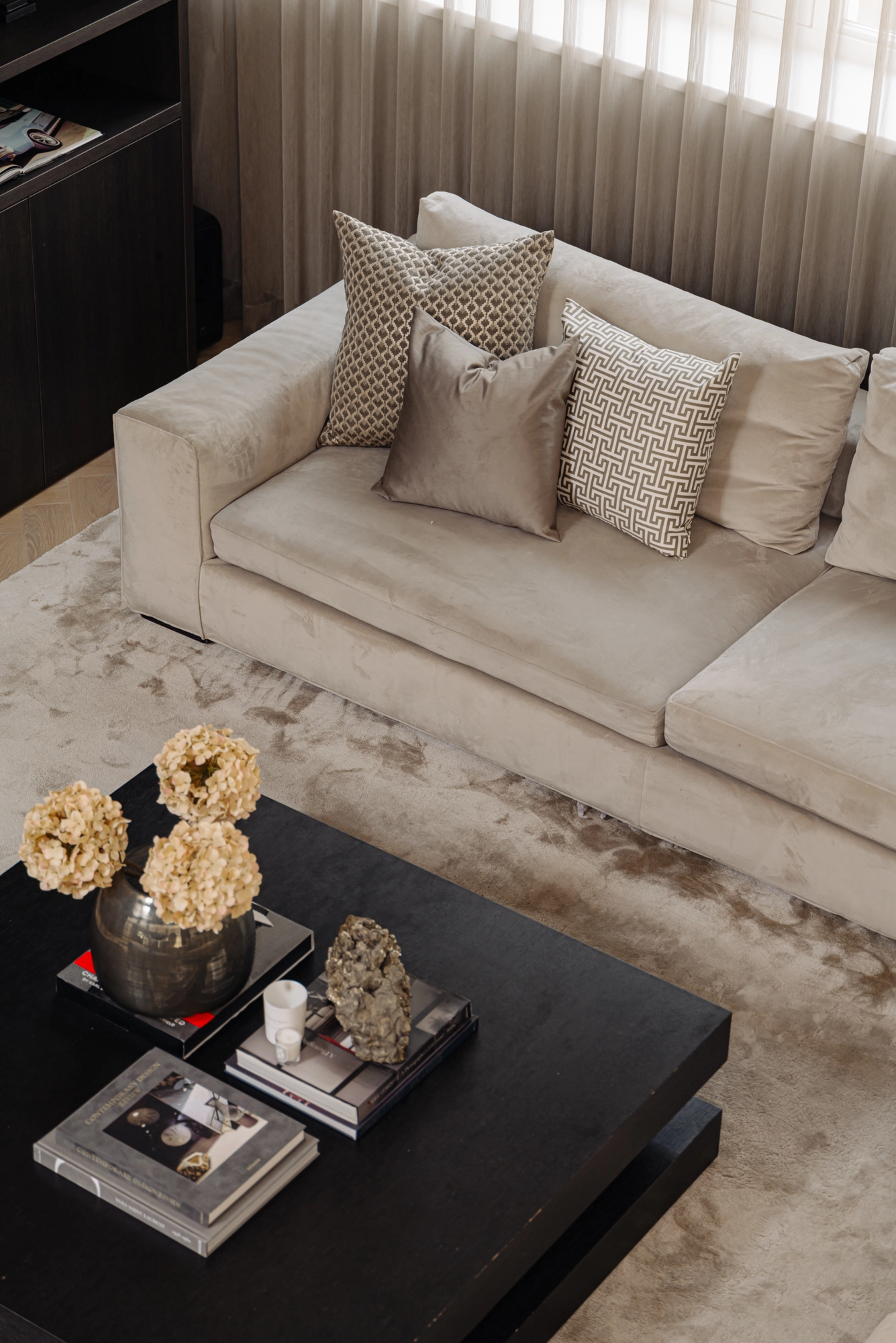 AM105209-2023797-Eerste-Passeerdersdwarsstraat-96,-Amsterdam-235546800