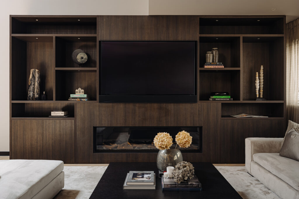 Eerste Passeerdersdwarsstraat 96, Amsterdam - Afbeelding 4