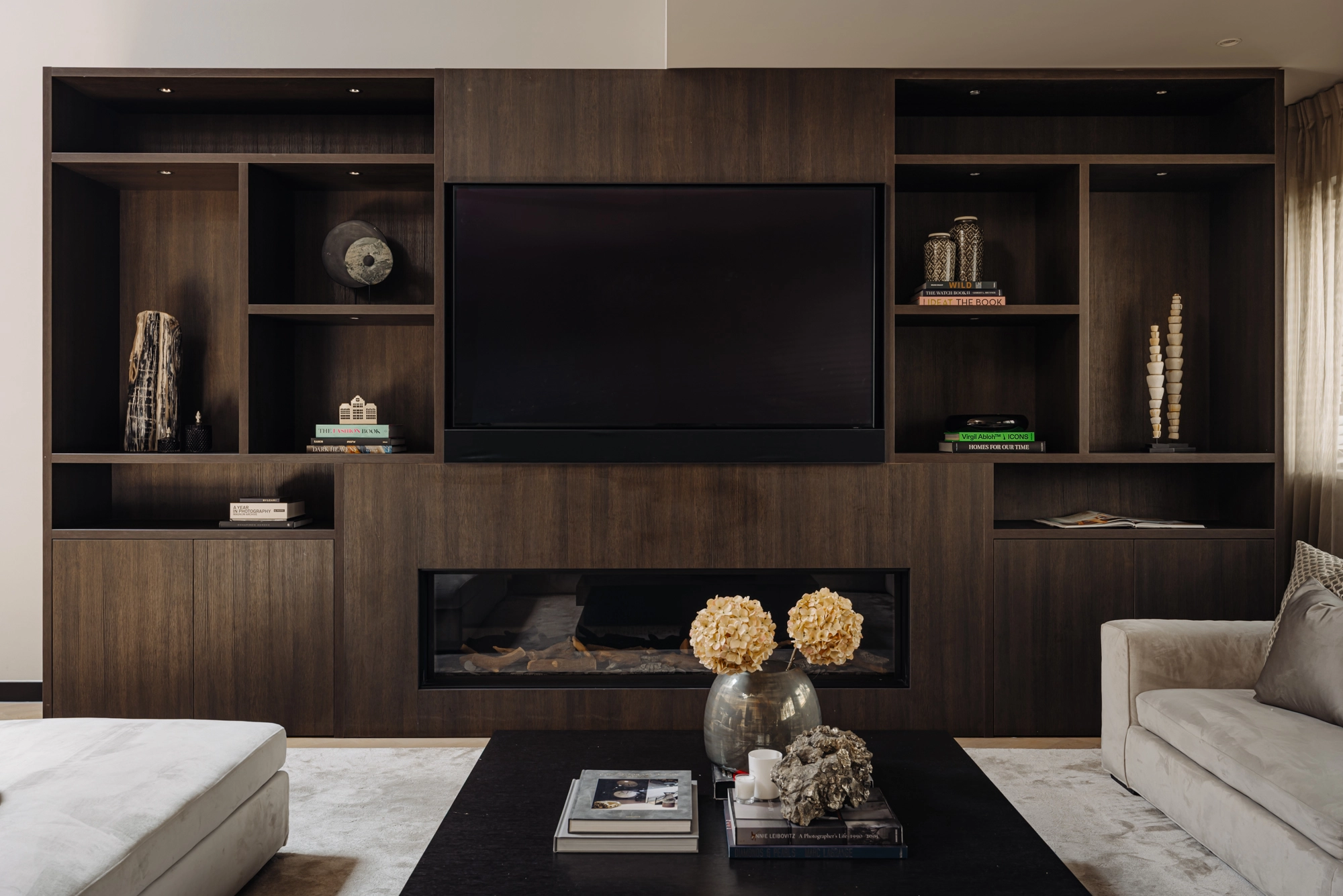 AM105209-2023797-Eerste-Passeerdersdwarsstraat-96,-Amsterdam-235546802