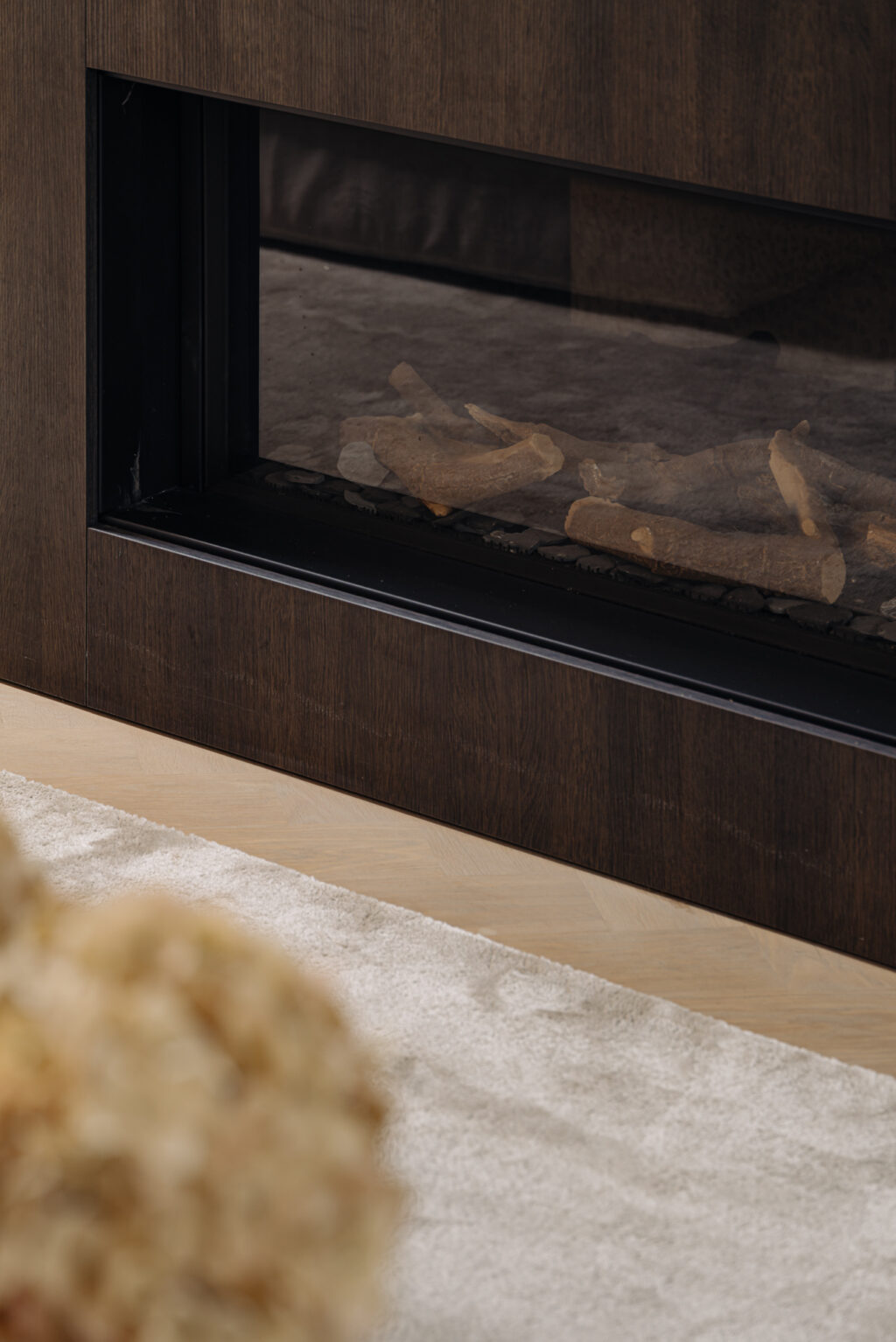 Eerste Passeerdersdwarsstraat 96, Amsterdam - Afbeelding 32