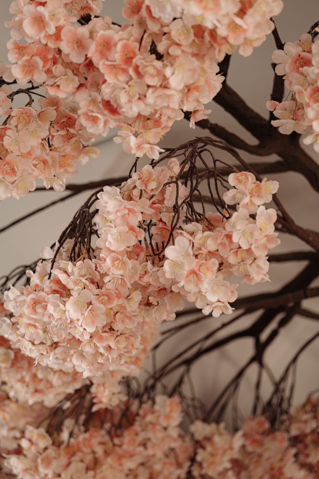 Eerste Passeerdersdwarsstraat 96, Amsterdam - Afbeelding 21