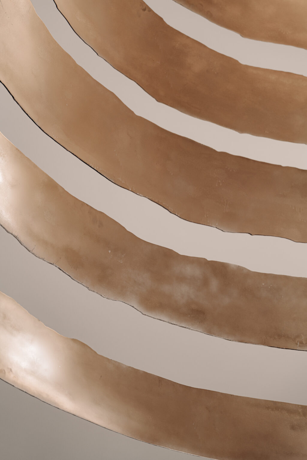 Eerste Passeerdersdwarsstraat 96, Amsterdam - Afbeelding 22