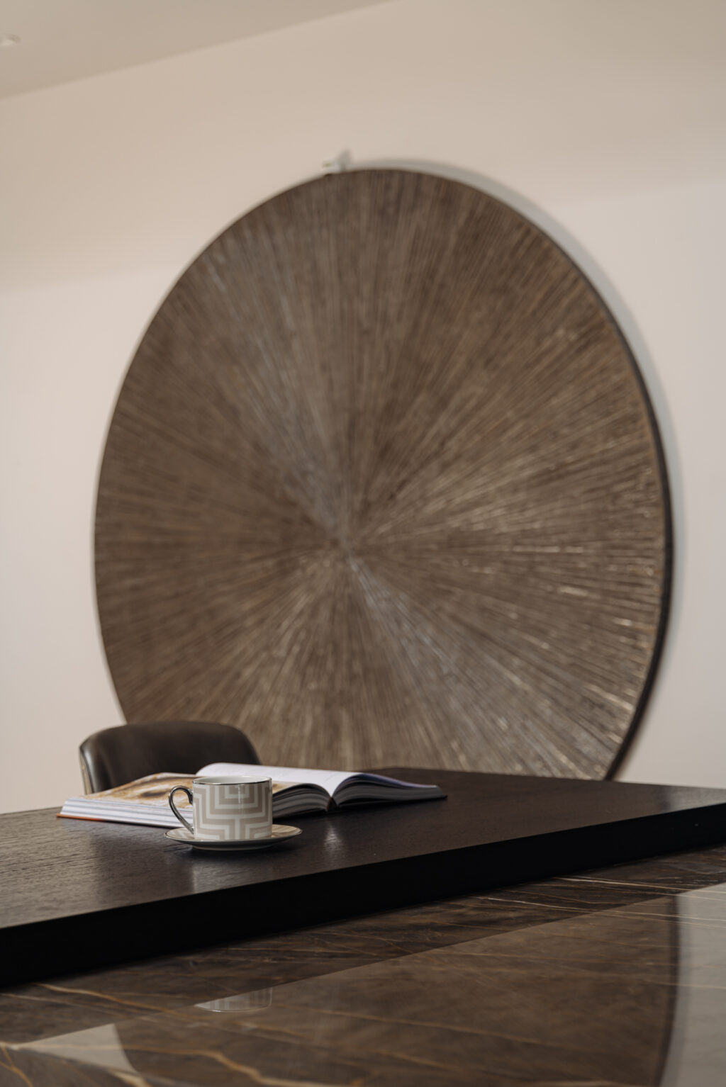 Eerste Passeerdersdwarsstraat 96, Amsterdam - Afbeelding 17