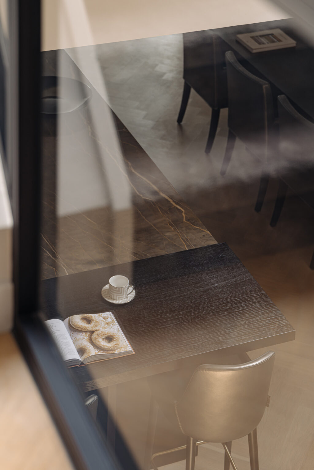 Eerste Passeerdersdwarsstraat 96, Amsterdam - Afbeelding 18