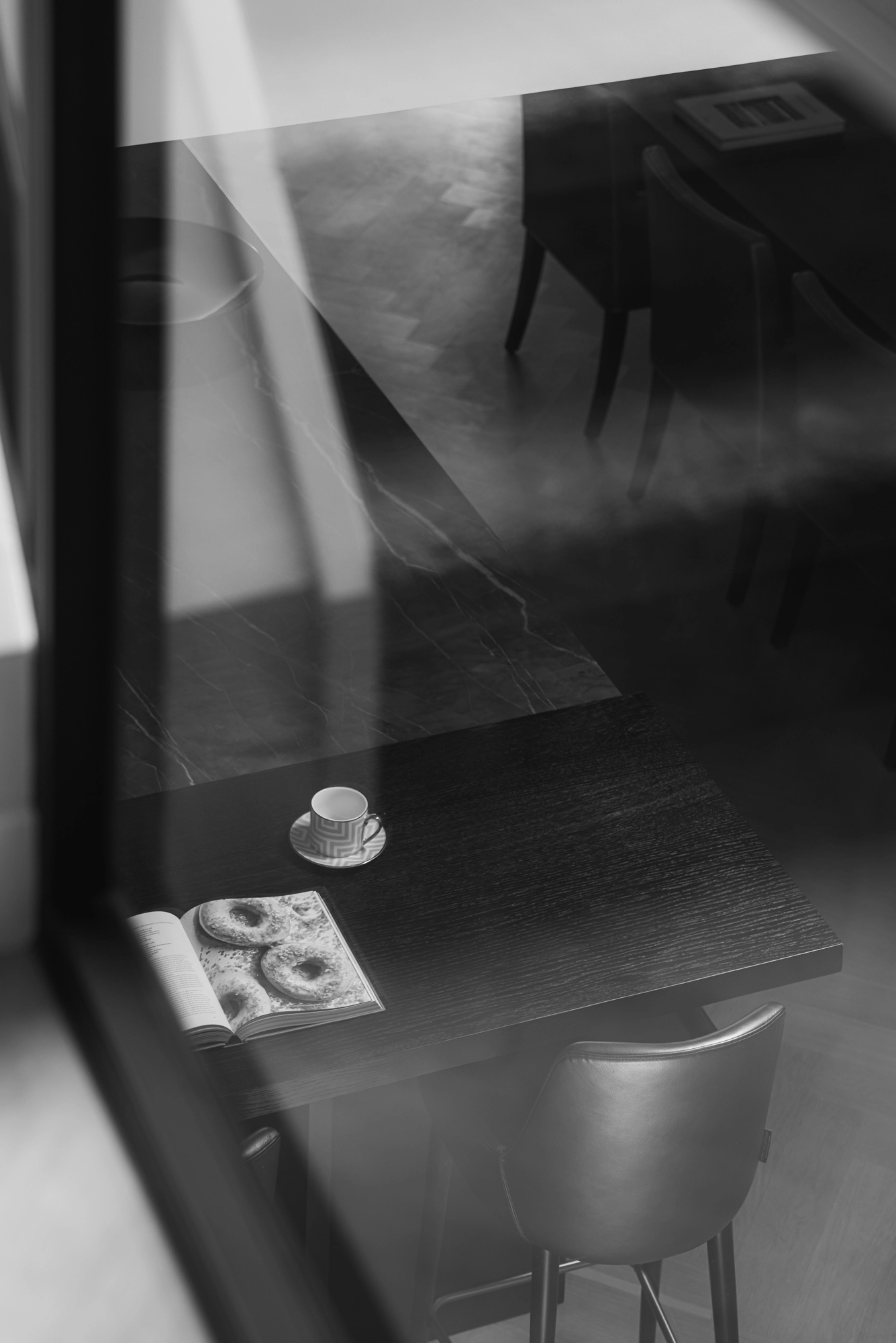 AM105209-2023797-Eerste-Passeerdersdwarsstraat-96,-Amsterdam-235546818