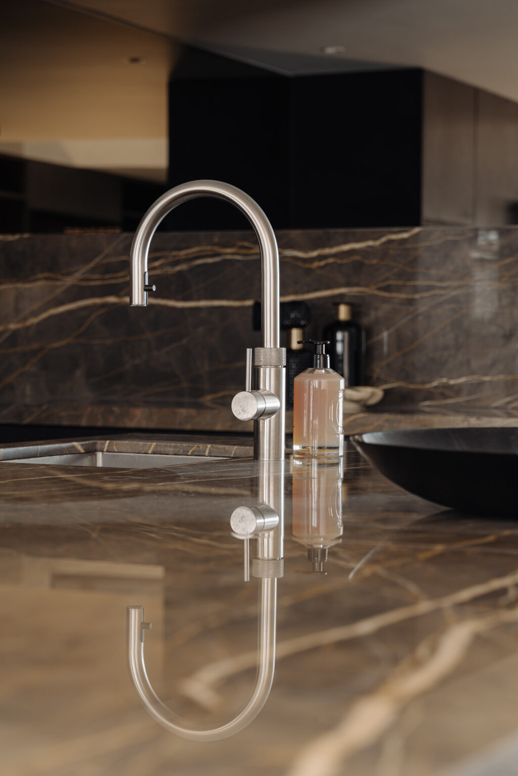 Eerste Passeerdersdwarsstraat 96, Amsterdam - Afbeelding 27