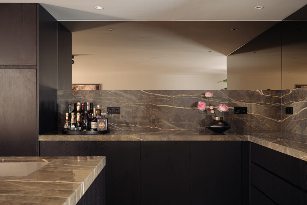 Eerste Passeerdersdwarsstraat 96, Amsterdam - Afbeelding 26