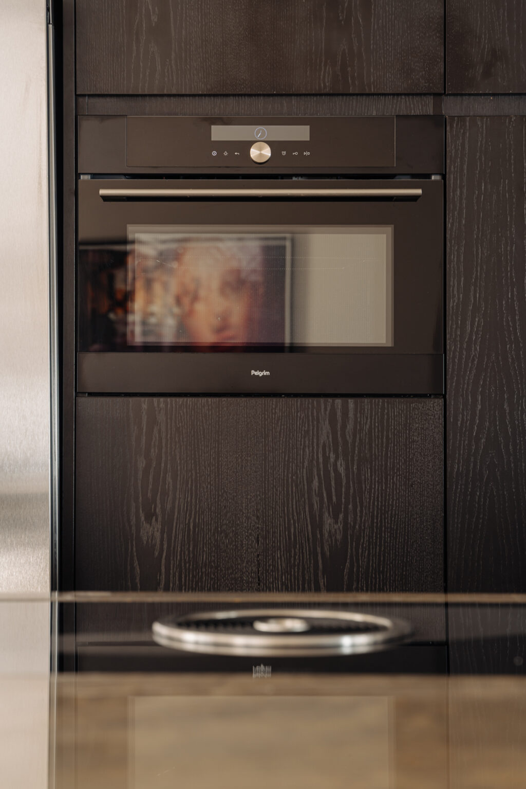 Eerste Passeerdersdwarsstraat 96, Amsterdam - Afbeelding 28