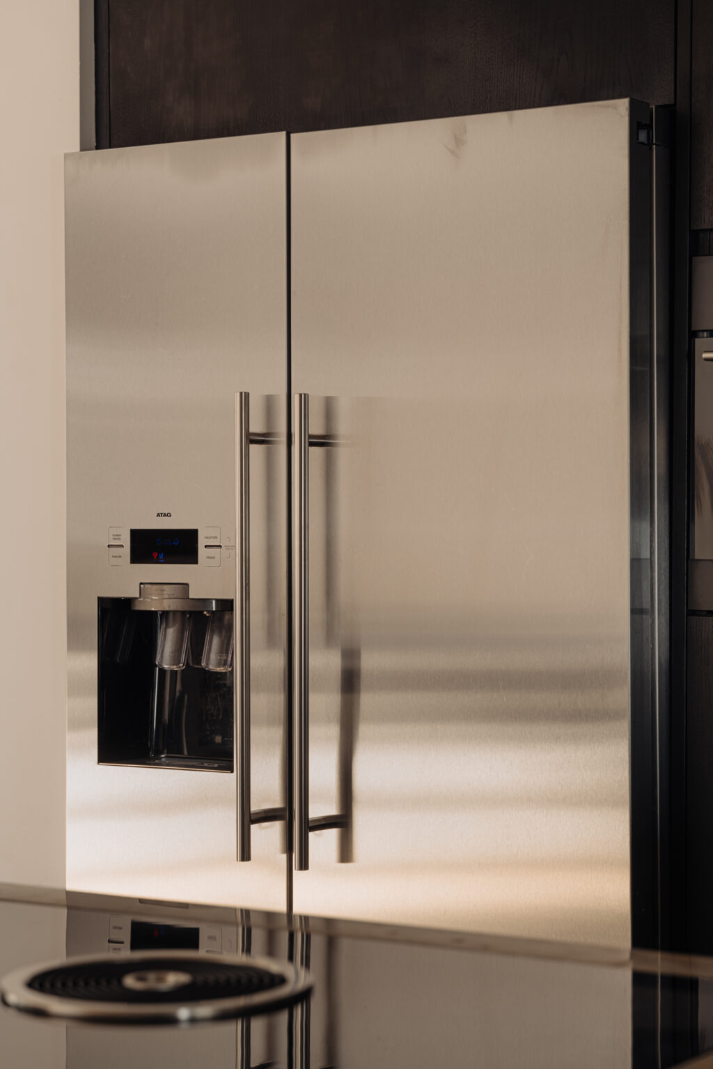 Eerste Passeerdersdwarsstraat 96, Amsterdam - Afbeelding 29