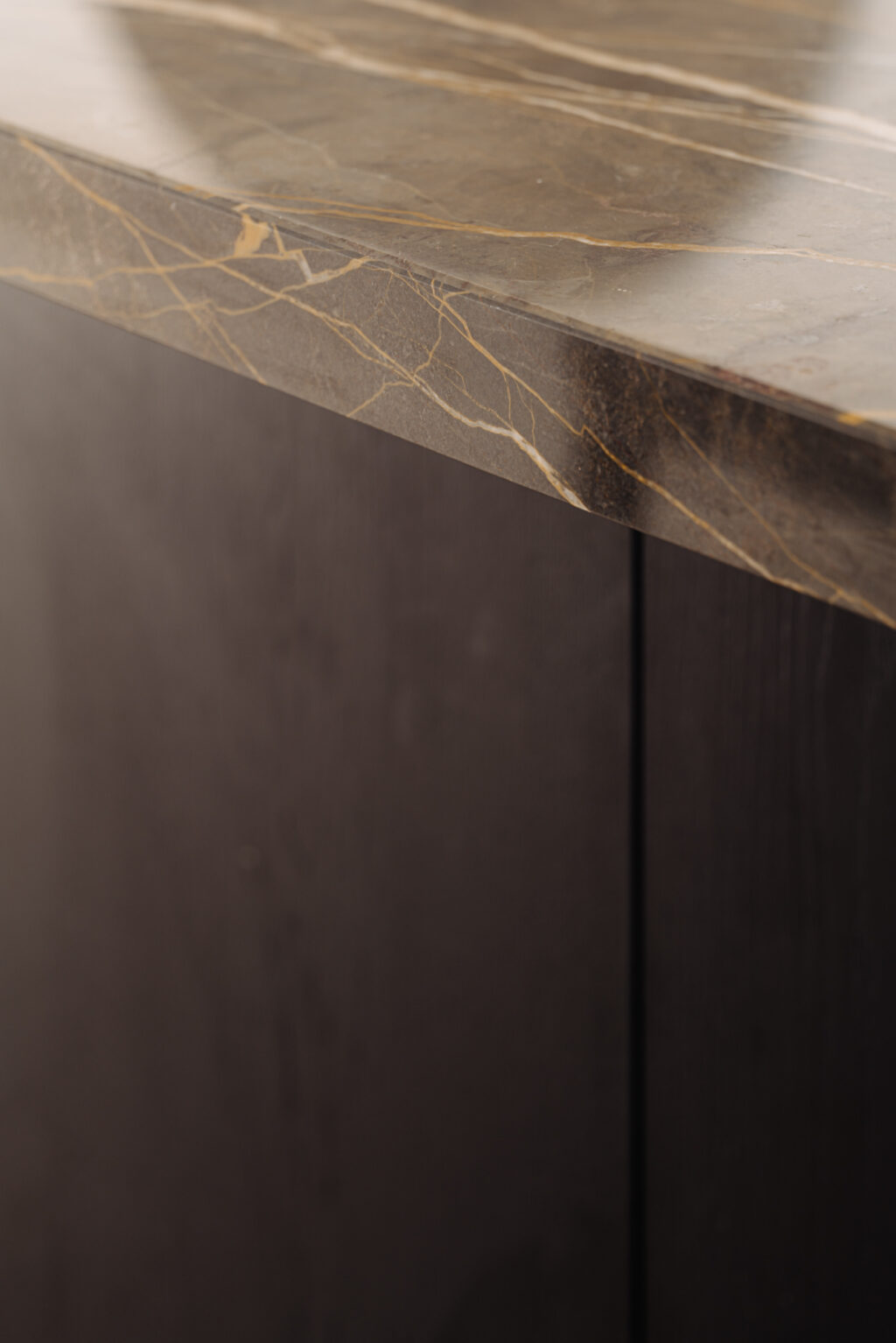 Eerste Passeerdersdwarsstraat 96, Amsterdam - Afbeelding 30