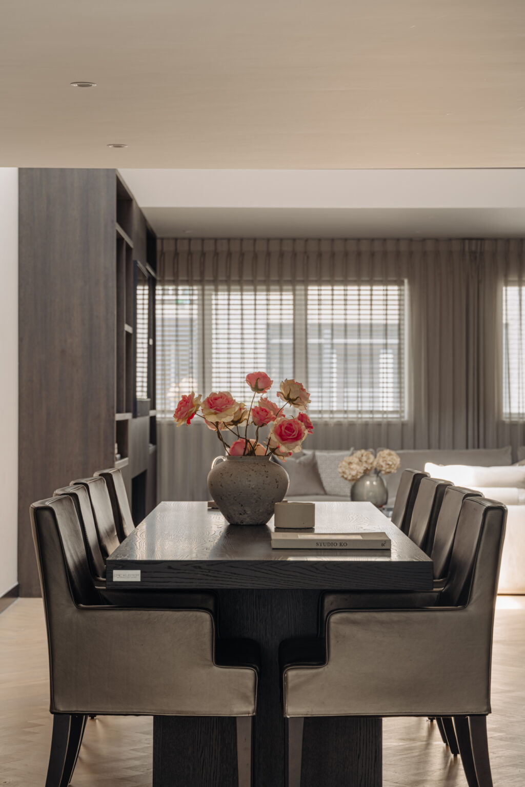 Eerste Passeerdersdwarsstraat 96, Amsterdam - Afbeelding 31