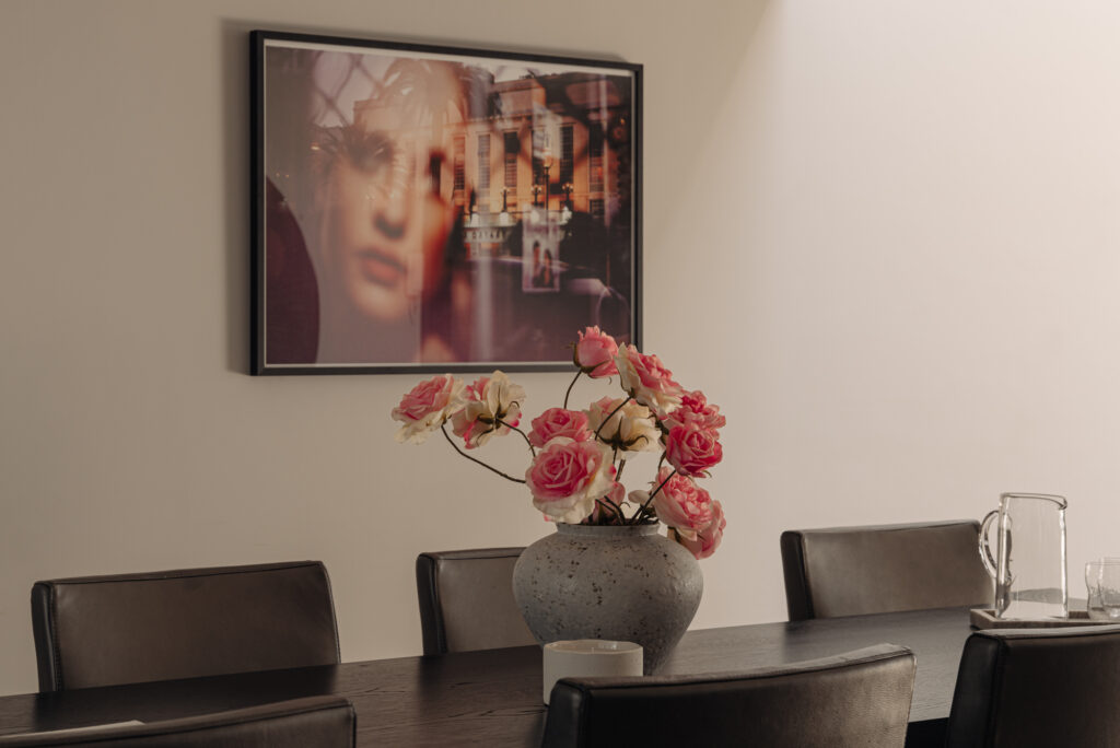 Eerste Passeerdersdwarsstraat 96, Amsterdam - Afbeelding 34