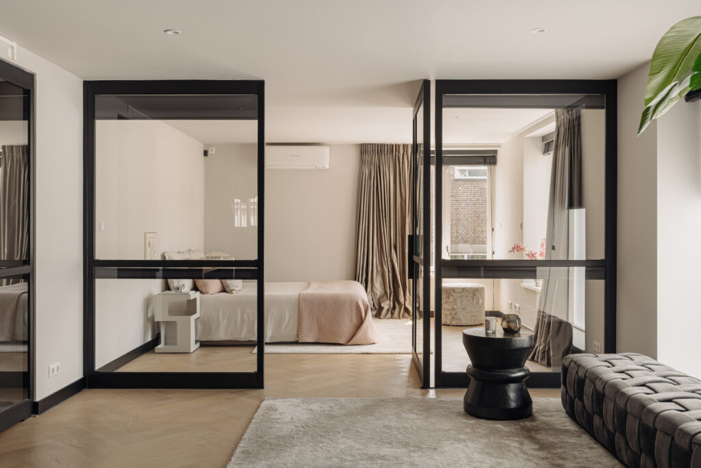 Eerste Passeerdersdwarsstraat 96, Amsterdam - Afbeelding 10