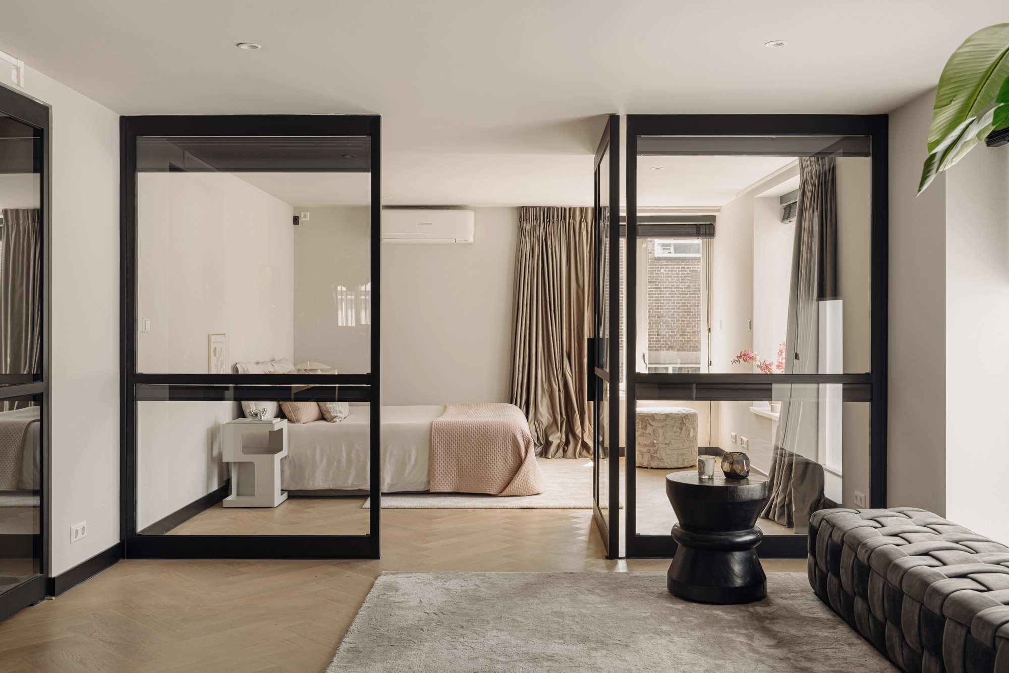 AM105209-2023797-Eerste-Passeerdersdwarsstraat-96,-Amsterdam-235546856