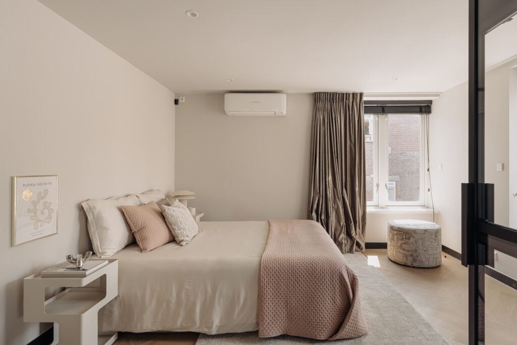 Eerste Passeerdersdwarsstraat 96, Amsterdam - Afbeelding 12