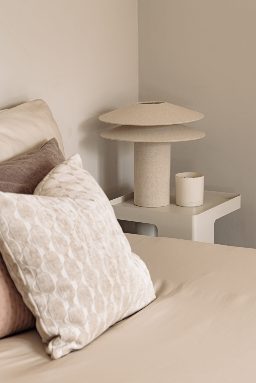 Eerste Passeerdersdwarsstraat 96, Amsterdam - Afbeelding 13