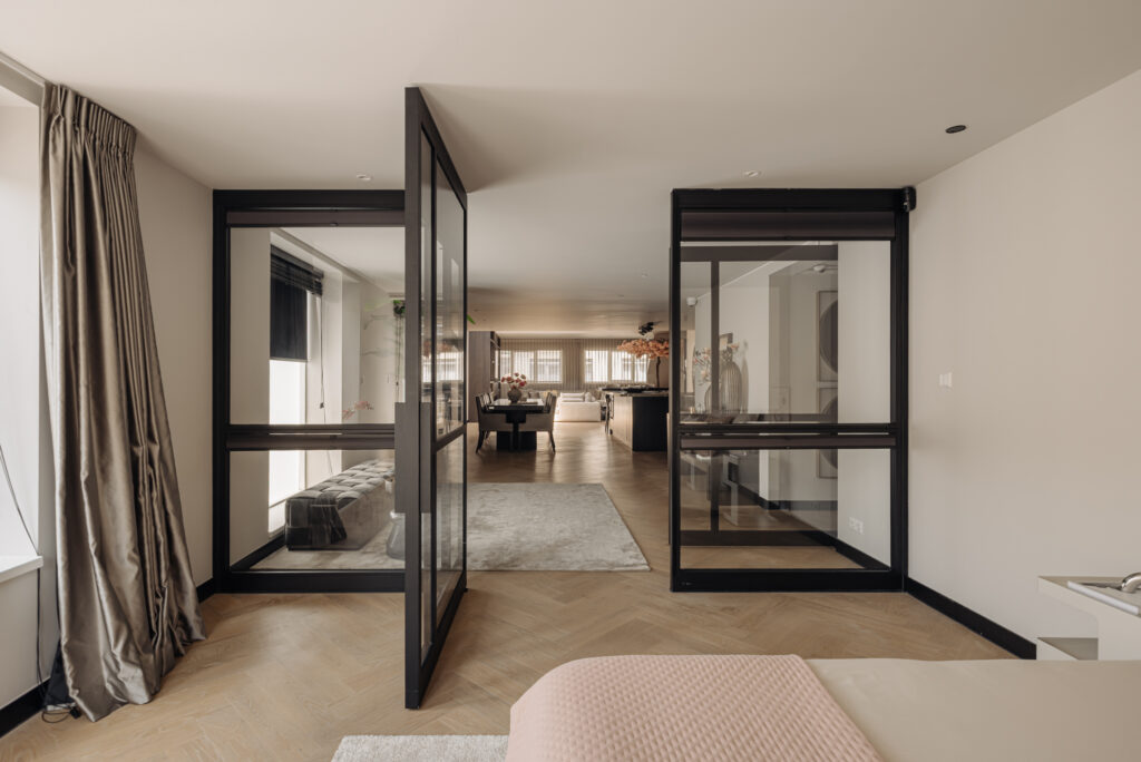 Eerste Passeerdersdwarsstraat 96, Amsterdam - Afbeelding 11