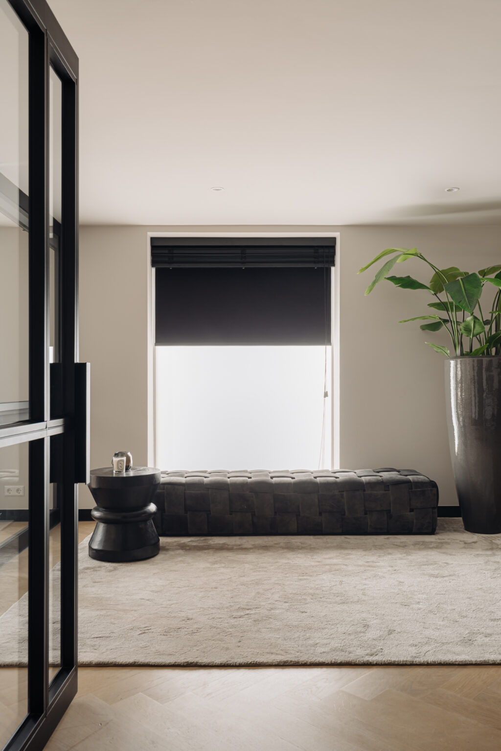 Eerste Passeerdersdwarsstraat 96, Amsterdam - Afbeelding 8