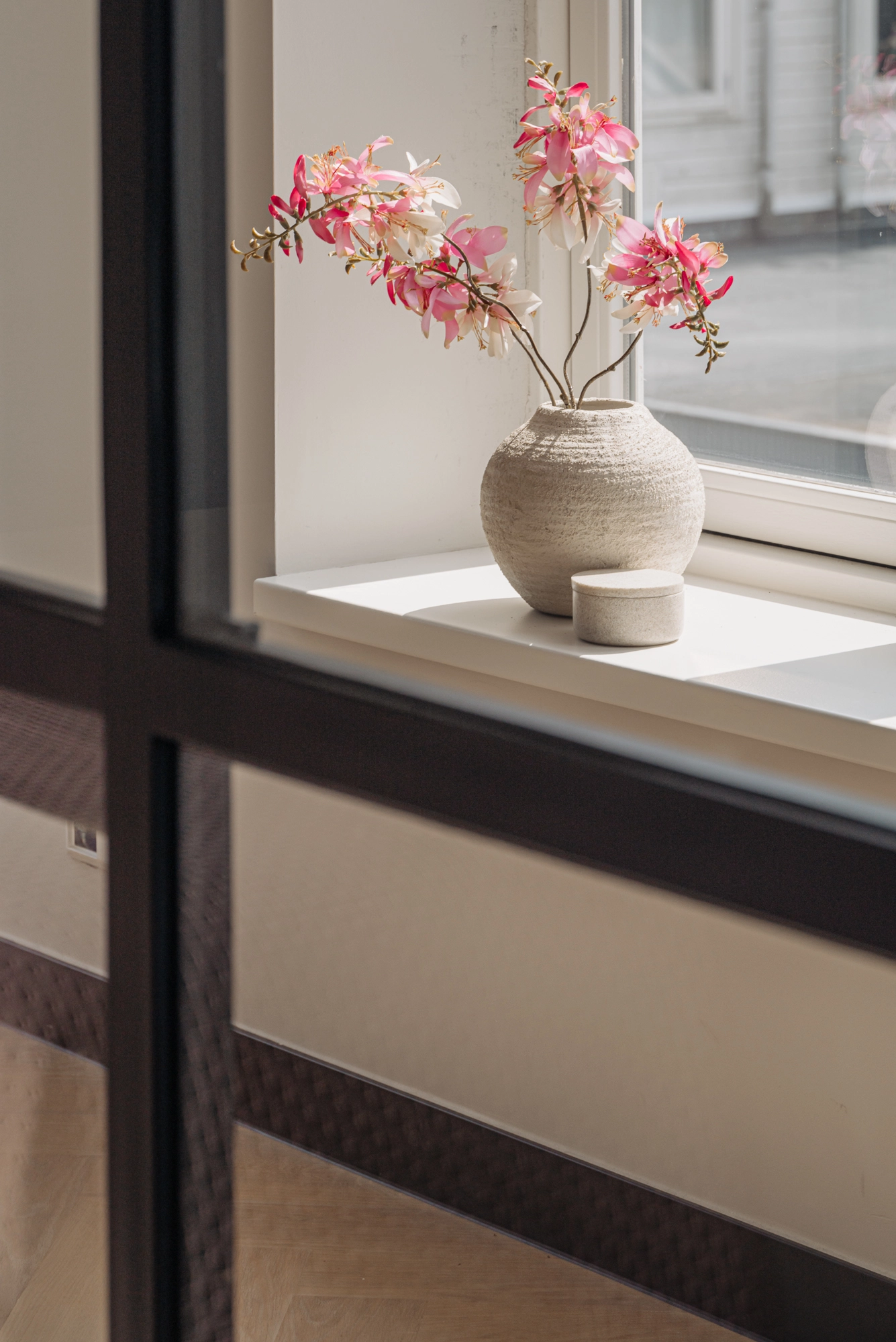 AM105209-2023797-Eerste-Passeerdersdwarsstraat-96,-Amsterdam-235546872