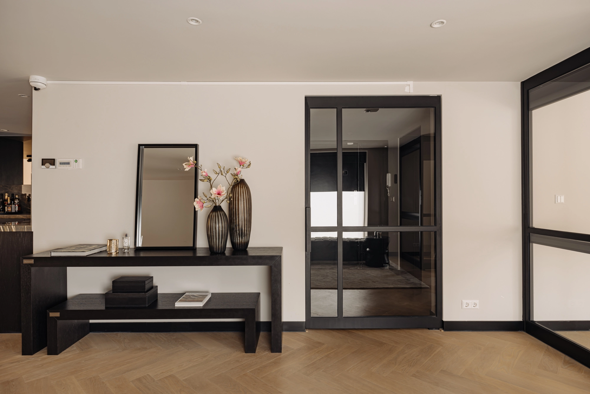 AM105209-2023797-Eerste-Passeerdersdwarsstraat-96,-Amsterdam-235546874